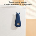Multifunctional Bottle Opener
