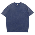 230G Heavyweight Vintage T-Shirt