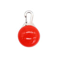 Anti-Lost LED Pet Pendant Light