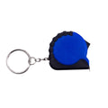 39 Inch Mini Tape Measure Keychain