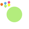 Luminous Bouncy Ball