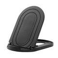 Portable Mini Foldable Desktop Phone Stand