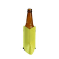 Promotional Boot Slide-On Scuba Sleeves For Bottles