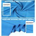 Swimming Towel
