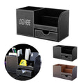Desk Organizer