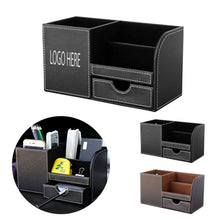 Desk Organizer