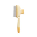 Flea Comb for Dogs & Cats