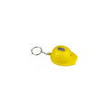 Safety Helmet Key Chain Opener With Light