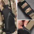 Multifunctional Military Outdoor Small Tool Bag