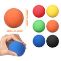 Stress Ball
