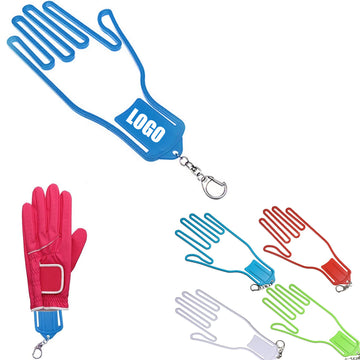 Golf Gloves Stretcher