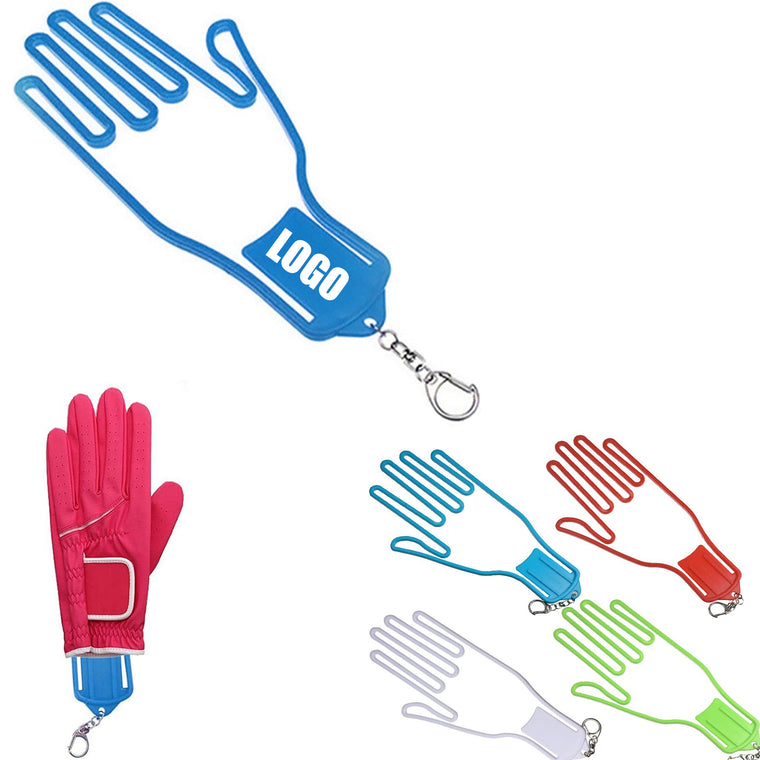 Golf Gloves Stretcher