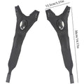 Multipurpose Led Flashlight Gloves Light