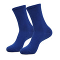Unisex Athletic Cotton Sport Socks