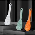Multifunctional Cooking Spoon