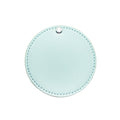 Rotary Mirror