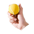 PU Foam Solid Bounce Small Tennis