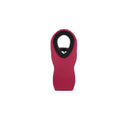 Magnetic Food Bag Clip