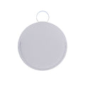 Pocket Mirror Mirror
