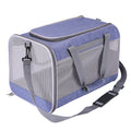 Foldable Portable Pet Handbag