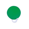 Foldable Round Hand Fan