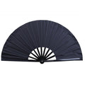 Large Folding Fan