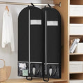 Clothing Storage Bag