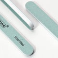 Fashion Nail File