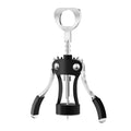 Heavy Duty Zinc Alloy Wing Corkscrew