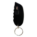 Retractable Box Cutter With Keyring Pocket Knife Keychain