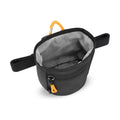 Dog Treat Pouch Waist Clip Magnetic Closure Training Bag