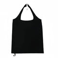 Foldable Shopping Bag Handbag