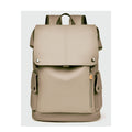 Business Travel Backpack With Laptop Compartment