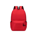 Students Backpack