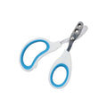 Blind Shear Pet Nail Clippers