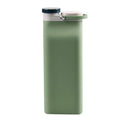 20 Ounces Collapsible Sports Water Bottle