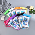Waterproof Phone Pouch