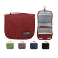 Hanging Travel Toiletry Bag