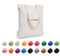 Eco-friendly Tote Bags
