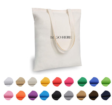 Eco-friendly Tote Bags