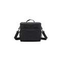 Insulated Soft Cooler Bag
