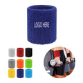 Sports Wristband
