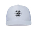 One Size Fits All Mesh Truck Hat