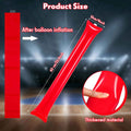Inflatable Thunder Sticks