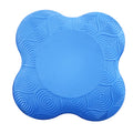 Eva Yoga Knee Pad