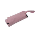 Portable Oxford Cloth Dog Training Snack Pouch