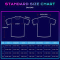 Custom Led Shirt Sound Activated Light Up Rave Shirts