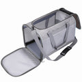 Foldable Portable Pet Handbag