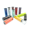 Portable Screen Cleaner