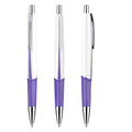 ABS Material Ballpoint Pen